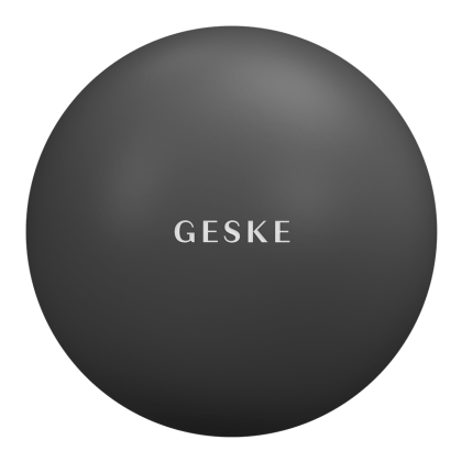 Pumice Stone Callus Remover  Pumice Stone Callus Remover