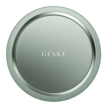 Dual Foot Smoothener Dual Foot Smoothener