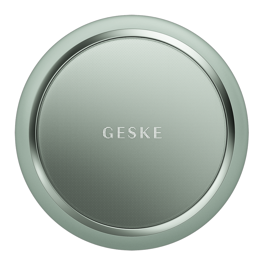 Dual Foot Smoothener