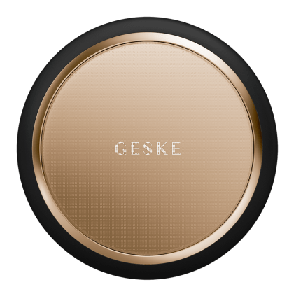 Dual Foot Smoothener Dual Foot Smoothener