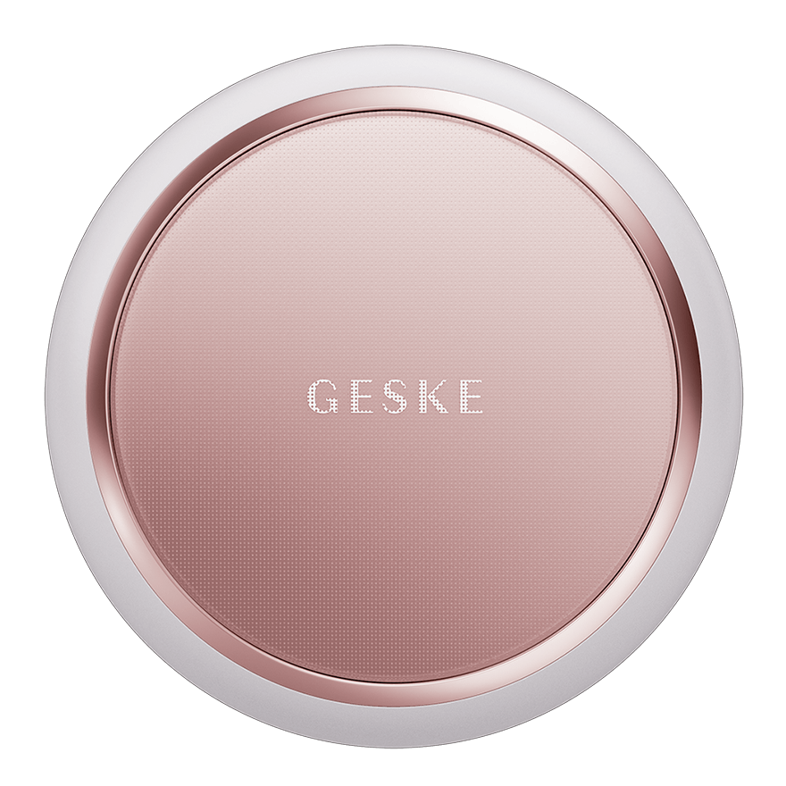 Dual Foot Smoothener 