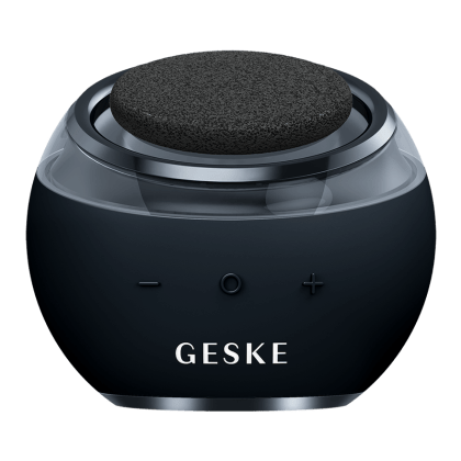 Electric Pumice Foot Smoothing Spinner Electric Pumice Foot Smoothing Spinner