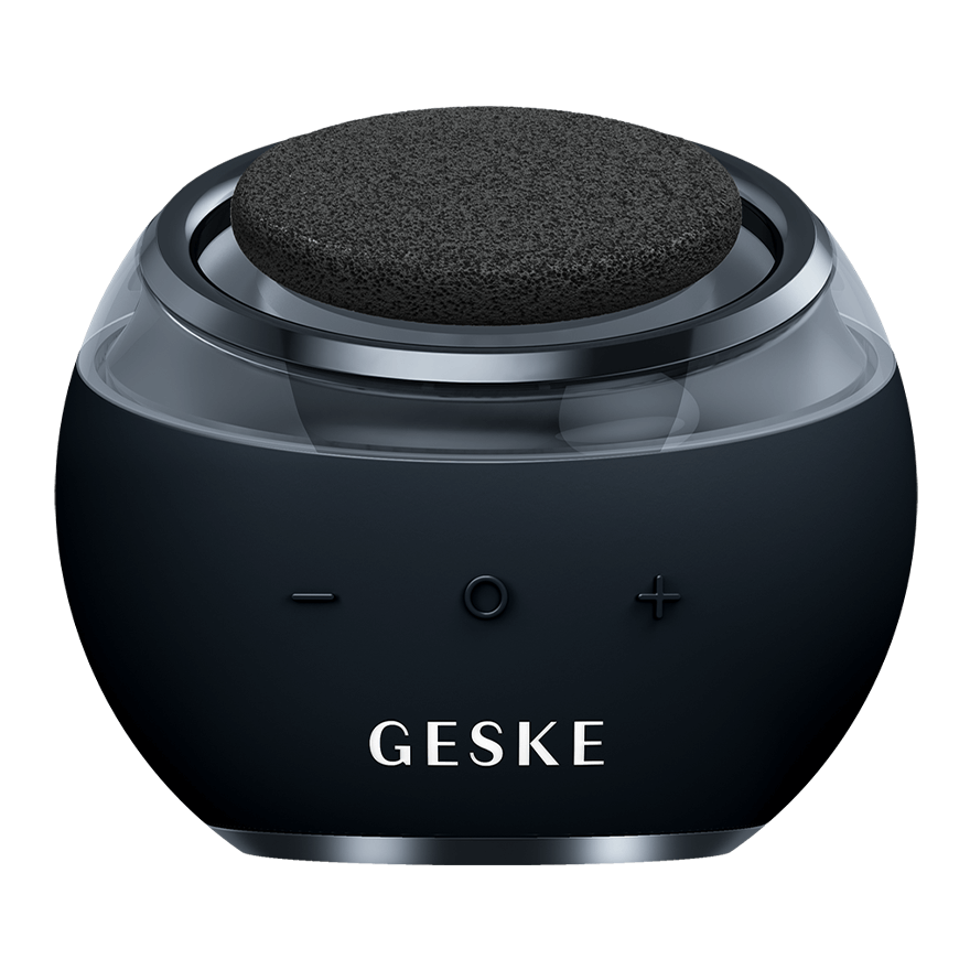 Electric Pumice Foot Smoothing Spinner 