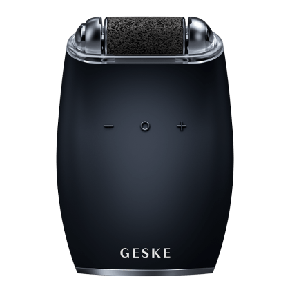 Electric Pumice Foot Smoothing Roller Electric Pumice Foot Smoothing Roller