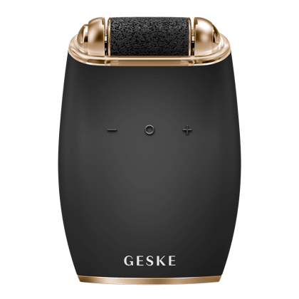 Electric Pumice Foot Smoothing Roller Electric Pumice Foot Smoothing Roller