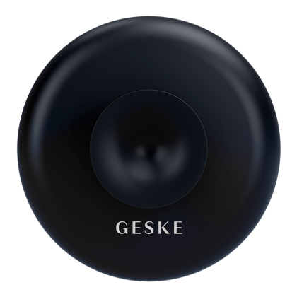 Dual Foot Smoothener Dual Foot Smoothener