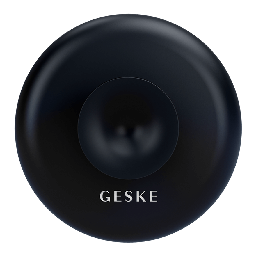 Dual Foot Smoothener