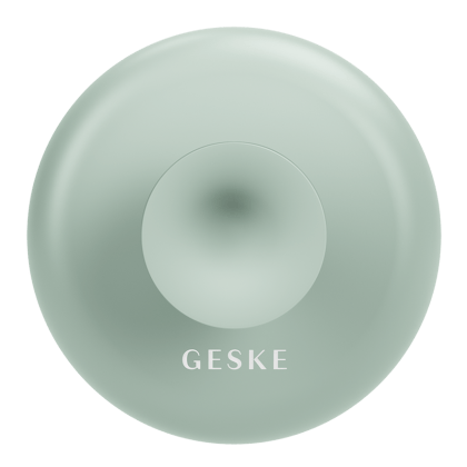 Dual Foot Smoothener Dual Foot Smoothener