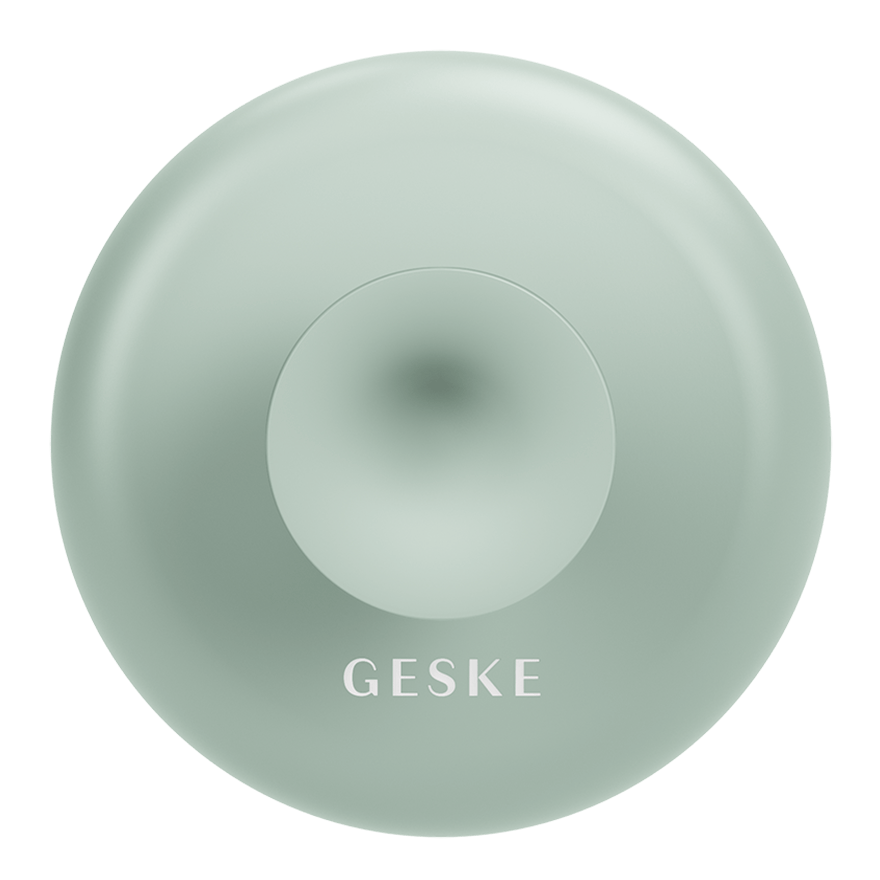 Dual Foot Smoothener