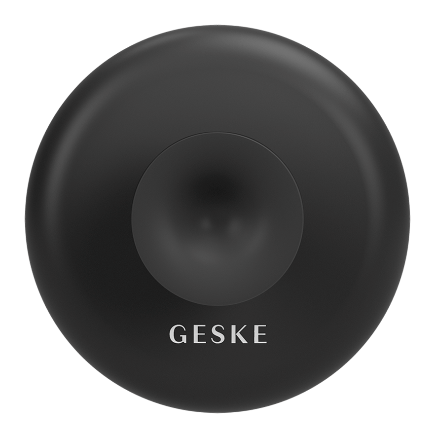 Dual Foot Smoothener 