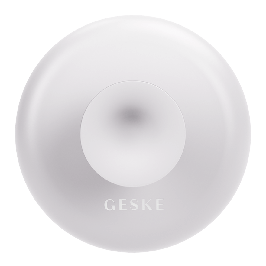 Dual Foot Smoothener