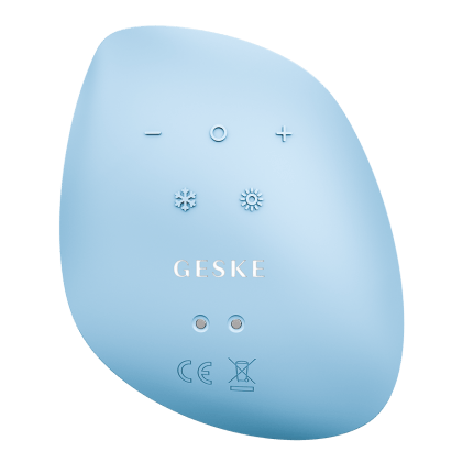 Sonic Warm & Cool Mask Sonic Warm & Cool Mask