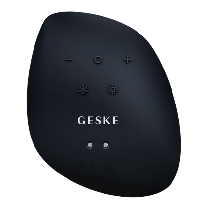 Sonic Warm & Cool Mask Sonic Warm & Cool Mask