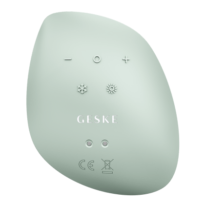 Sonic Warm & Cool Mask Sonic Warm & Cool Mask