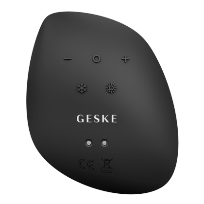 Sonic Warm & Cool Mask  Sonic Warm & Cool Mask