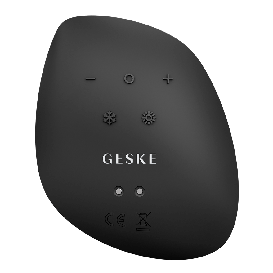 Sonic Warm & Cool Mask 