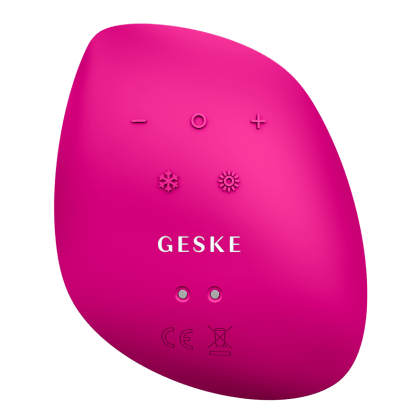 Sonic Warm & Cool Mask  Sonic Warm & Cool Mask