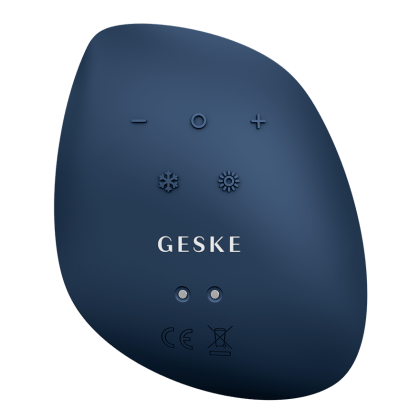 Sonic Warm & Cool Mask  Sonic Warm & Cool Mask