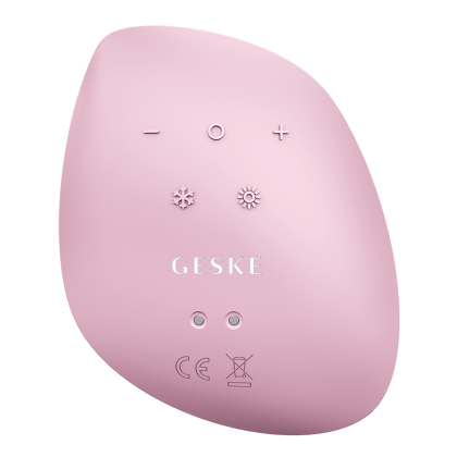 Sonic Warm & Cool Mask  Sonic Warm & Cool Mask