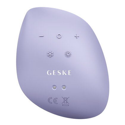 Sonic Warm & Cool Mask  Sonic Warm & Cool Mask