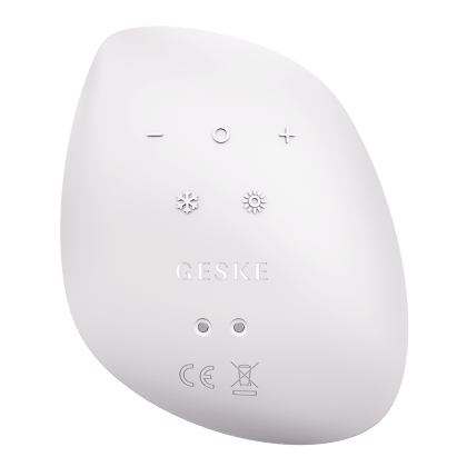 Sonic Warm & Cool Mask  Sonic Warm & Cool Mask