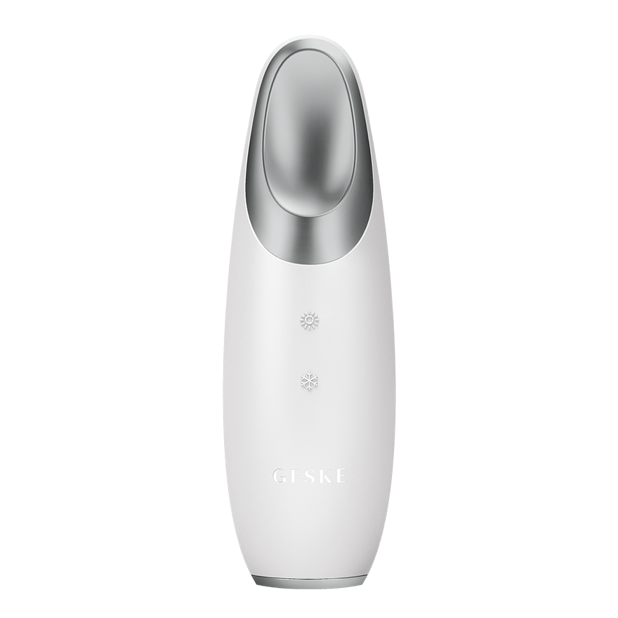 Warm & Cool Eye Energizer 