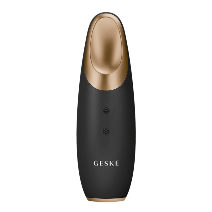 Warm & Cool Eye Energizer  Warm & Cool Eye Energizer