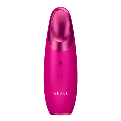 Warm & Cool Eye Energizer  Warm & Cool Eye Energizer