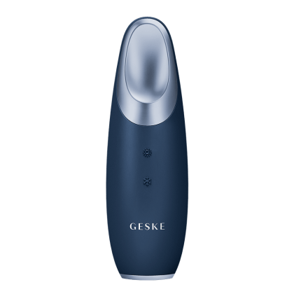 Warm & Cool Eye Energizer Warm & Cool Eye Energizer