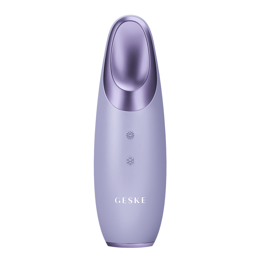 Warm & Cool Eye Energizer