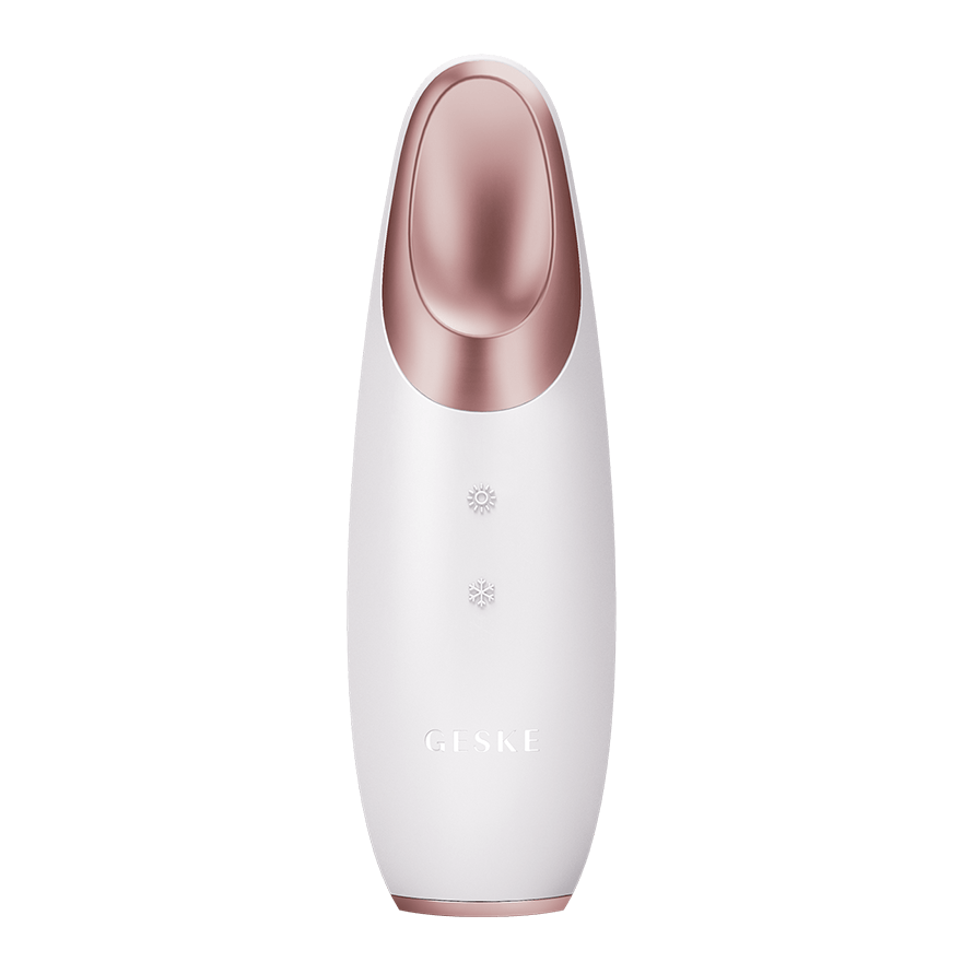 Warm & Cool Eye Energizer