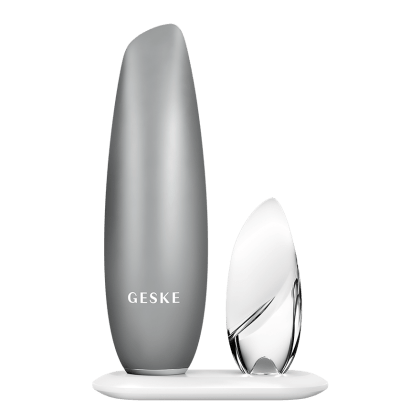 Touchless Magnetic Peeling Mask Touchless Magnetic Peeling Mask