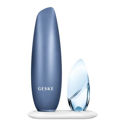 Touchless Magnetic Peeling Mask  Touchless Magnetic Peeling Mask