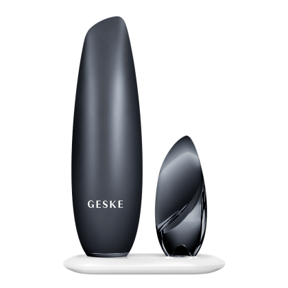 Touchless Magnetic Peeling Mask  Touchless Magnetic Peeling Mask