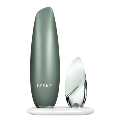 Touchless Magnetic Peeling Mask  Touchless Magnetic Peeling Mask