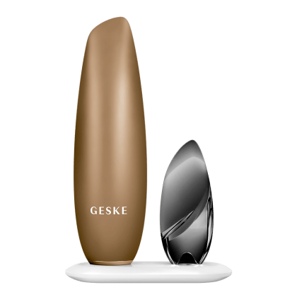 Touchless Magnetic Peeling Mask Touchless Magnetic Peeling Mask