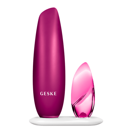 Touchless Magnetic Peeling Mask  Touchless Magnetic Peeling Mask