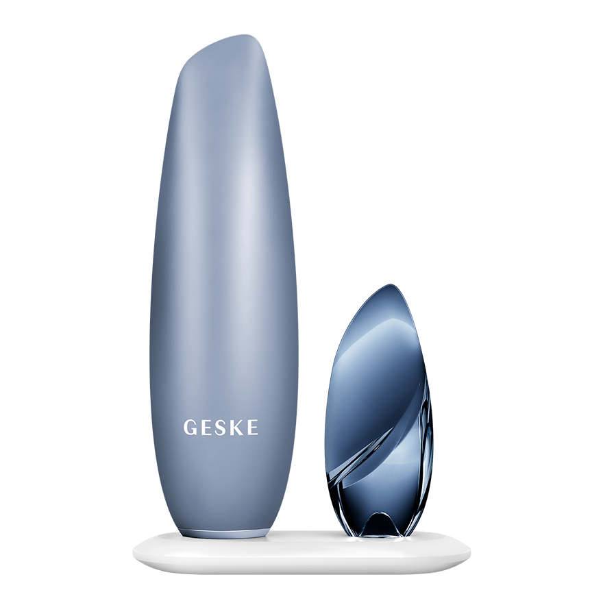 Touchless Magnetic Peeling Mask 