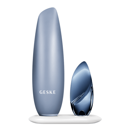 Touchless Magnetic Peeling Mask  Touchless Magnetic Peeling Mask