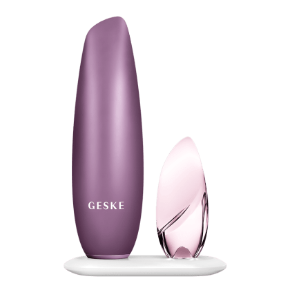 Touchless Magnetic Peeling Mask  Touchless Magnetic Peeling Mask