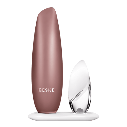 Touchless Magnetic Peeling Mask Touchless Magnetic Peeling Mask