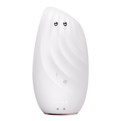 Sonic Thermo Facial Brush & Face-Lifter Sonic Thermo Facial Brush & Face-Lifter