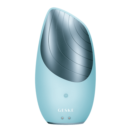 Sonic Thermo Facial Brush  Sonic Thermo Facial Brush