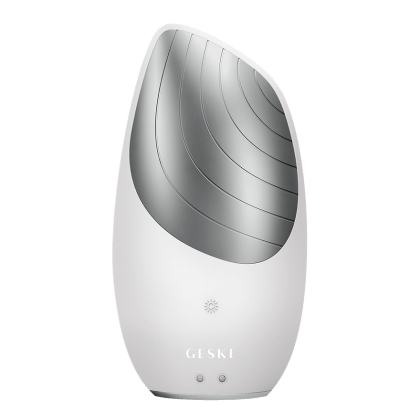 Sonic Thermo Facial Brush Sonic Thermo Facial Brush