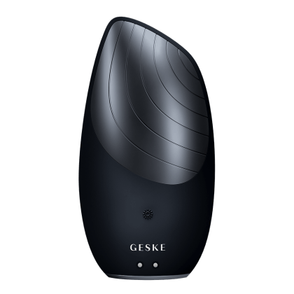 Sonic Thermo Facial Brush Sonic Thermo Facial Brush