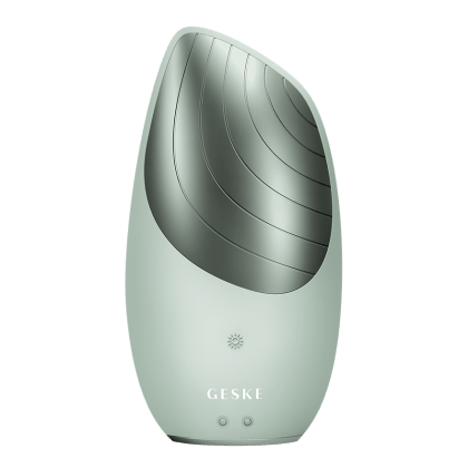 Sonic Thermo Facial Brush Sonic Thermo Facial Brush