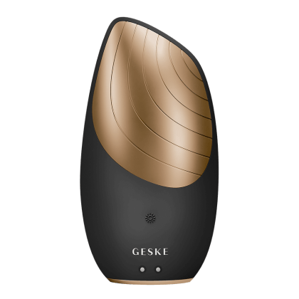 Sonic Thermo Facial Brush Sonic Thermo Facial Brush