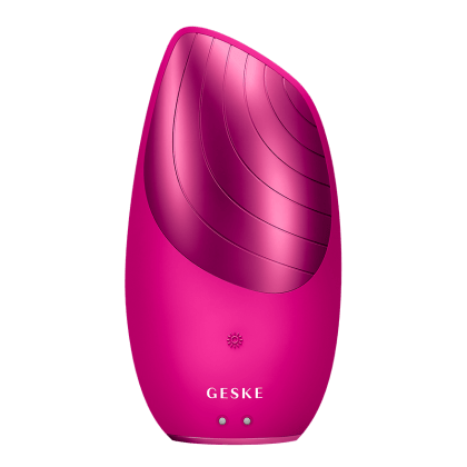 Sonic Thermo Facial Brush  Sonic Thermo Facial Brush