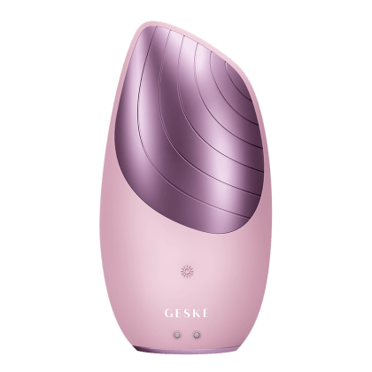 Sonic Thermo Facial Brush Sonic Thermo Facial Brush