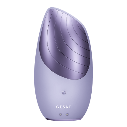 Sonic Thermo Facial Brush Sonic Thermo Facial Brush